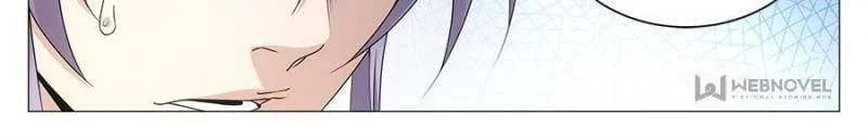 Policing in the Zhou Dynasty Chapter 26 page 6 - 