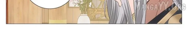 Policing in the Zhou Dynasty Chapter 260 page 12 - 