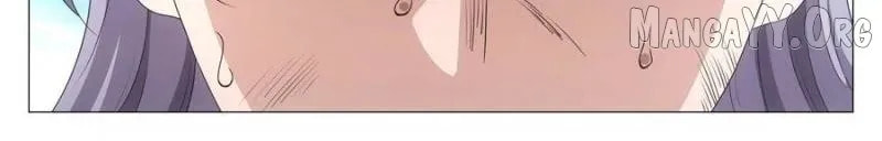 Policing in the Zhou Dynasty Chapter 262 page 26 - 