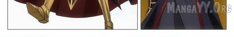 Policing in the Zhou Dynasty Chapter 263 page 24 - 