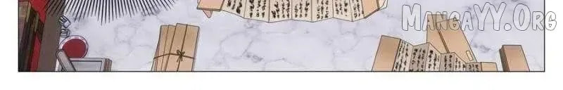 Policing in the Zhou Dynasty Chapter 265 page 20 - 
