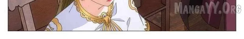 Policing in the Zhou Dynasty Chapter 267 page 14 - 