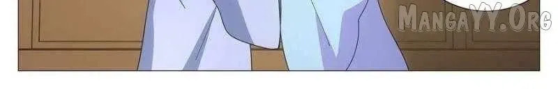 Policing in the Zhou Dynasty Chapter 267 page 6 - 