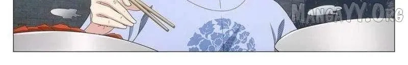 Policing in the Zhou Dynasty Chapter 268 page 16 - 