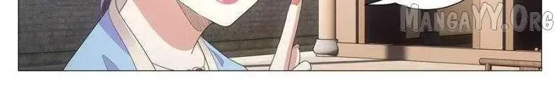 Policing in the Zhou Dynasty Chapter 268 page 18 - 