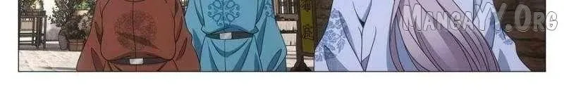 Policing in the Zhou Dynasty Chapter 268 page 4 - 