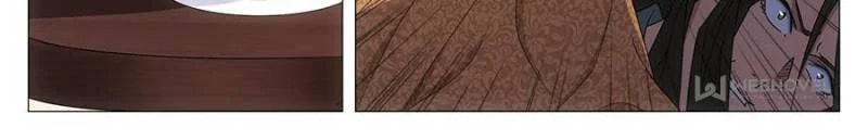Policing in the Zhou Dynasty Chapter 27 page 2 - 