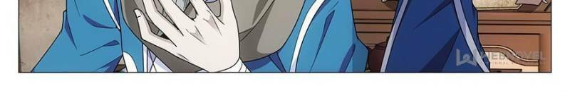 Policing in the Zhou Dynasty Chapter 27 page 8 - 
