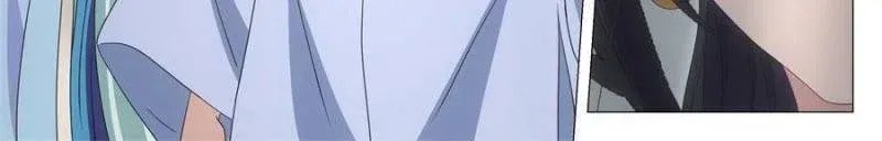 Policing in the Zhou Dynasty Chapter 270 page 13 - 