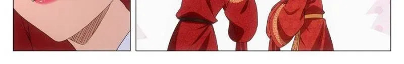 Policing in the Zhou Dynasty Chapter 271 page 13 - 