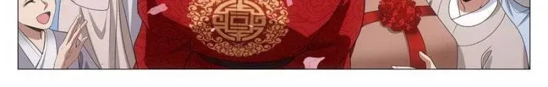 Policing in the Zhou Dynasty Chapter 271 page 3 - 