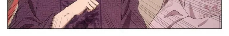Policing in the Zhou Dynasty Chapter 279 page 16 - 