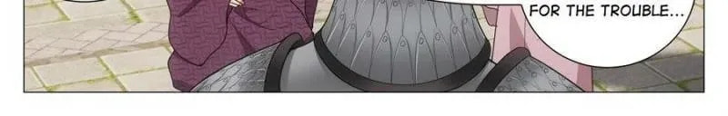 Policing in the Zhou Dynasty Chapter 279 page 10 - 
