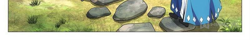 Policing in the Zhou Dynasty Chapter 28 page 18 - 