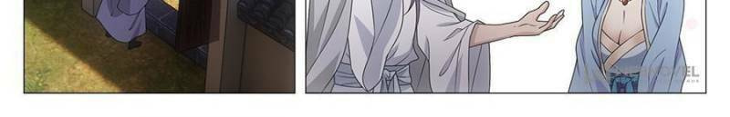 Policing in the Zhou Dynasty Chapter 28 page 8 - 
