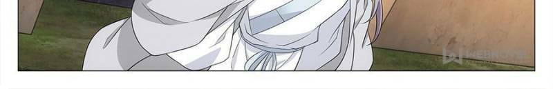 Policing in the Zhou Dynasty Chapter 28 page 10 - 