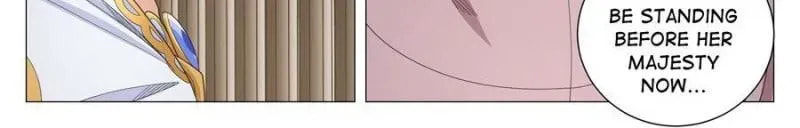 Policing in the Zhou Dynasty Chapter 281 page 2 - 