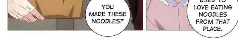 Policing in the Zhou Dynasty Chapter 283 page 2 - 