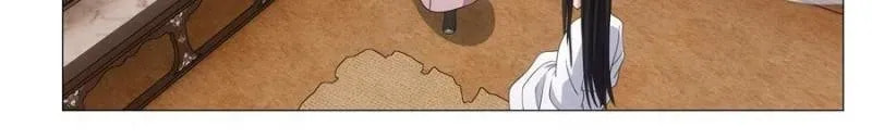 Policing in the Zhou Dynasty Chapter 283 page 6 - 