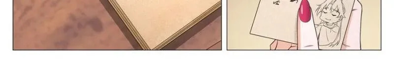 Policing in the Zhou Dynasty Chapter 286 page 8 - 