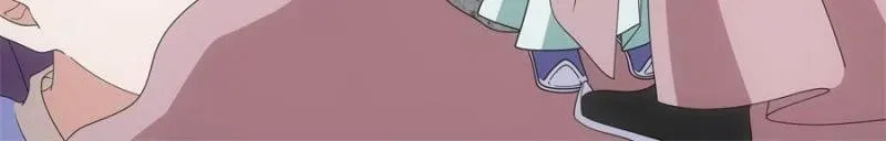 Policing in the Zhou Dynasty Chapter 287 page 8 - 