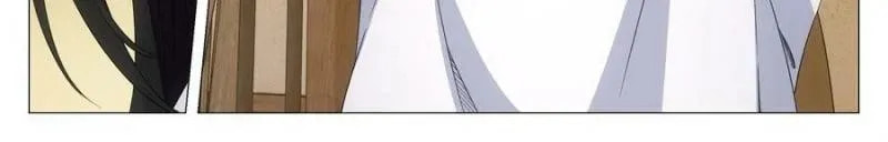 Policing in the Zhou Dynasty Chapter 288 page 4 - 