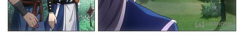 Policing in the Zhou Dynasty Chapter 29 page 2 - 