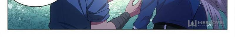 Policing in the Zhou Dynasty Chapter 29 page 18 - 