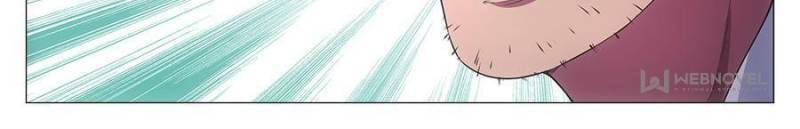 Policing in the Zhou Dynasty Chapter 29 page 20 - 