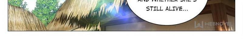 Policing in the Zhou Dynasty Chapter 29 page 10 - 
