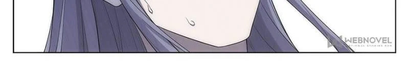 Policing in the Zhou Dynasty Chapter 3 page 12 - 