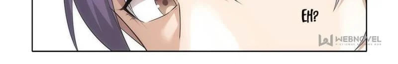 Policing in the Zhou Dynasty Chapter 3 page 18 - 