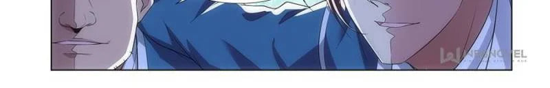 Policing in the Zhou Dynasty Chapter 3 page 20 - 