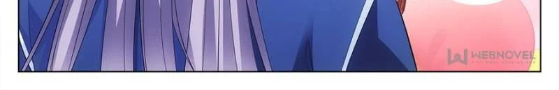 Policing in the Zhou Dynasty Chapter 3 page 4 - 