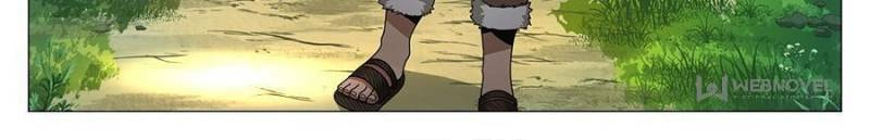 Policing in the Zhou Dynasty Chapter 30 page 2 - 