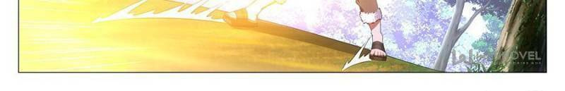 Policing in the Zhou Dynasty Chapter 30 page 14 - 