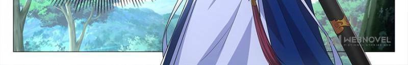 Policing in the Zhou Dynasty Chapter 30 page 18 - 