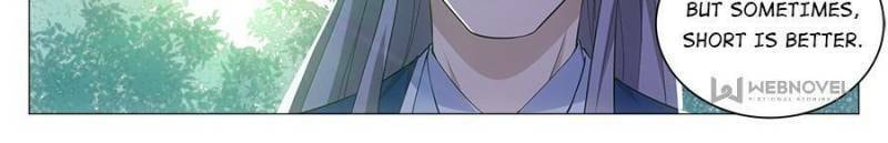 Policing in the Zhou Dynasty Chapter 30 page 24 - 