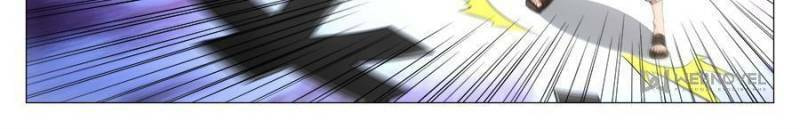 Policing in the Zhou Dynasty Chapter 30 page 10 - 