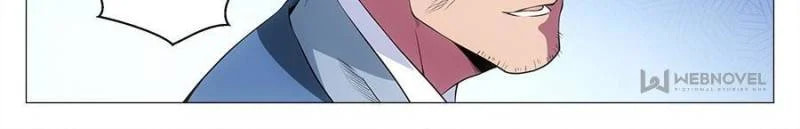Policing in the Zhou Dynasty Chapter 31 page 16 - 