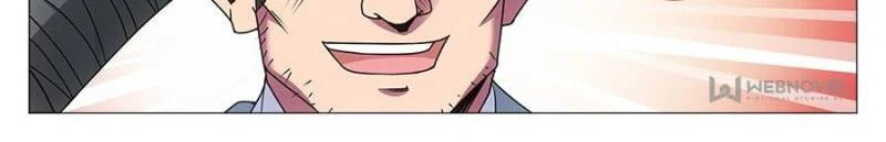 Policing in the Zhou Dynasty Chapter 31 page 22 - 