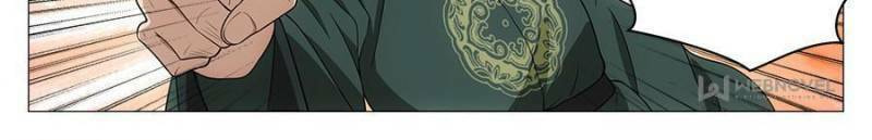 Policing in the Zhou Dynasty Chapter 31 page 6 - 
