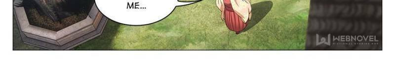 Policing in the Zhou Dynasty Chapter 32 page 18 - 