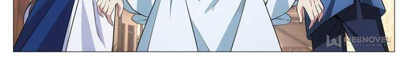 Policing in the Zhou Dynasty Chapter 32 page 28 - 