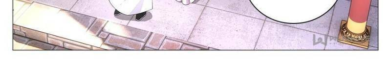Policing in the Zhou Dynasty Chapter 32 page 8 - 