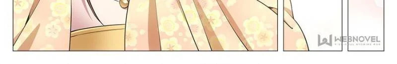 Policing in the Zhou Dynasty Chapter 33 page 14 - 
