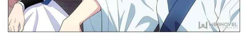 Policing in the Zhou Dynasty Chapter 33 page 26 - 