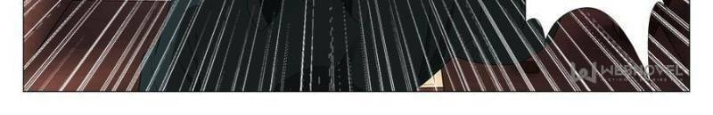 Policing in the Zhou Dynasty Chapter 34 page 12 - 