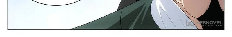 Policing in the Zhou Dynasty Chapter 34 page 14 - 