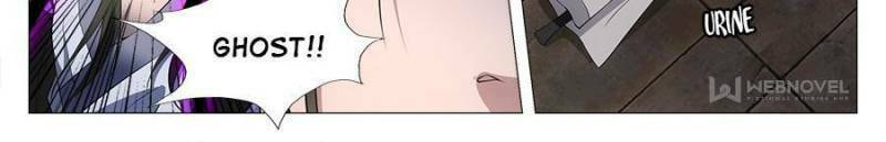 Policing in the Zhou Dynasty Chapter 34 page 18 - 
